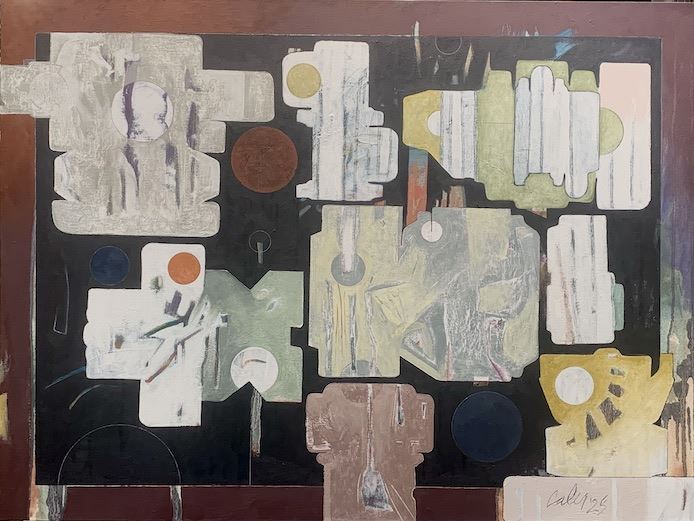 Remembering Forgotten Prayers