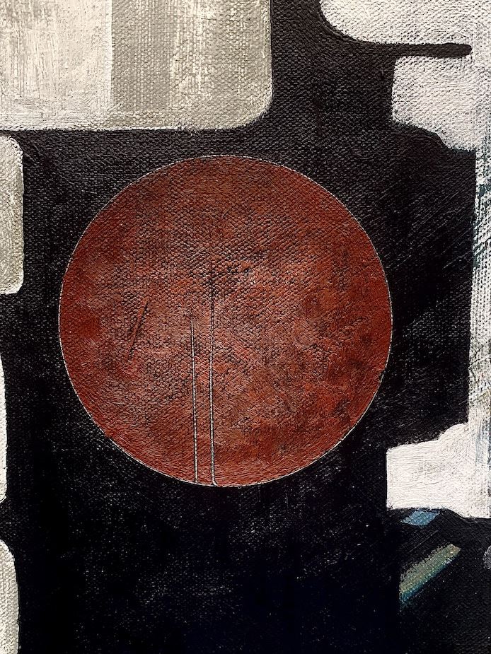 Remembering Forgotten Prayers