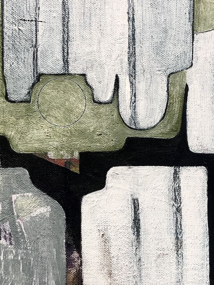 Remembering Forgotten Prayers