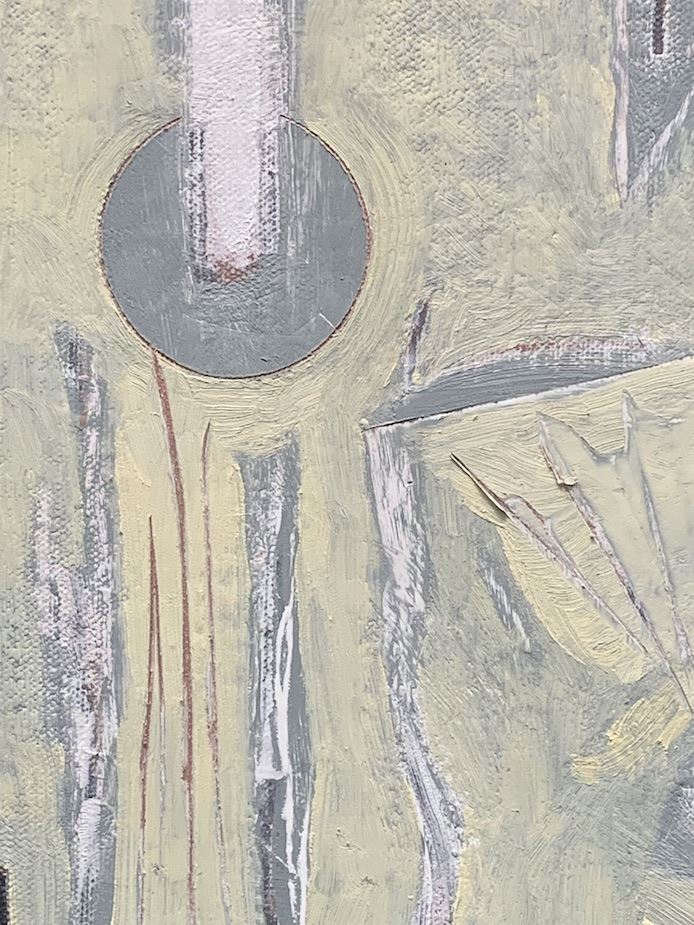 Remembering Forgotten Prayers