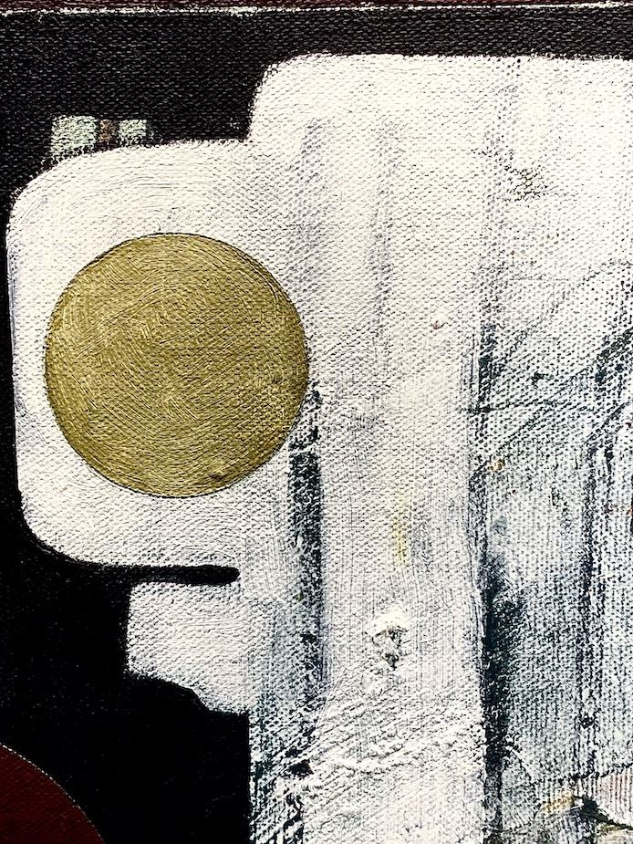 Remembering Forgotten Prayers